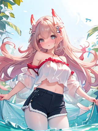 遗产传承与武旦：从古至今的女性力量